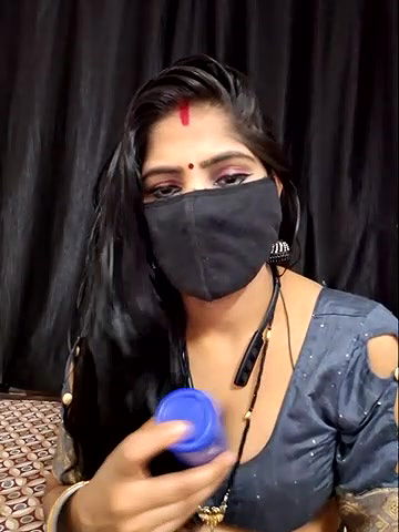 Stripchat-Public.Show-c-BEAUTY_QUEENN-2024.06.27.200645