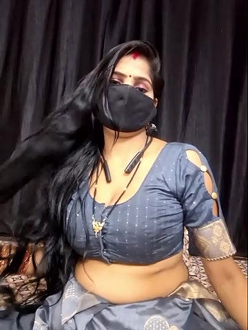 Stripchat-Public.Show-c-BEAUTY_QUEENN-2024.06.26.183137