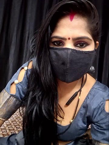 Stripchat-Public.Show-c-BEAUTY_QUEENN-2024.06.26.183137