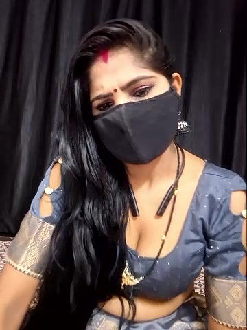 Stripchat-Public.Show-c-BEAUTY_QUEENN-2024.06.26.183137