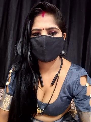 Stripchat-Public.Show-c-BEAUTY_QUEENN-2024.06.26.183137