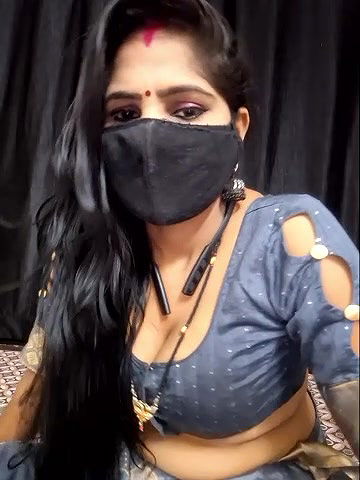 Stripchat-Public.Show-c-BEAUTY_QUEENN-2024.06.26.183137