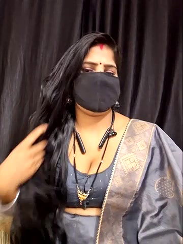 Stripchat-Public.Show-c-BEAUTY_QUEENN-2024.06.22.224747