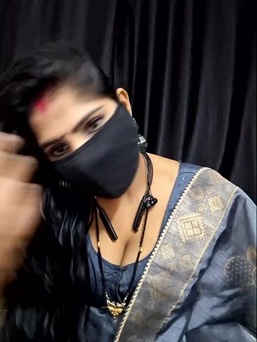 Stripchat-Public.Show-c-BEAUTY_QUEENN-2024.06.22.224747