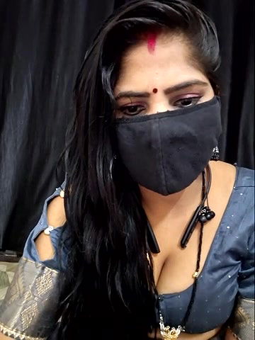 Stripchat-Public.Show-c-BEAUTY_QUEENN-2024.06.22.224747