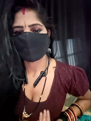 Stripchat-Public.Show-c-BEAUTY_QUEENN-2024.06.21.183727