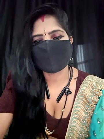 Stripchat-Public.Show-c-BEAUTY_QUEENN-2024.06.21.183727