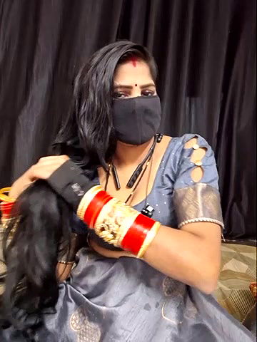 Stripchat-Public.Show-c-BEAUTY_QUEENN-2024.06.20.214926