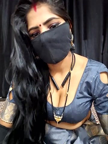 Stripchat-Public.Show-c-BEAUTY_QUEENN-2024.06.18.234736