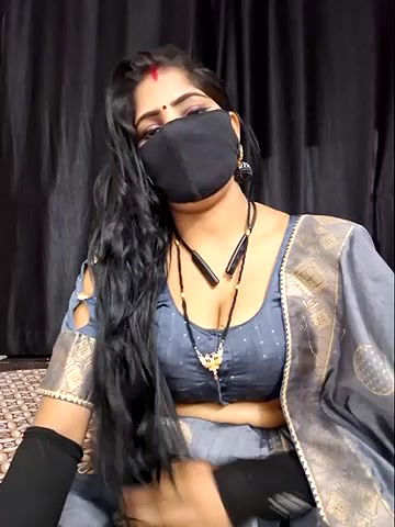 Stripchat-Public.Show-c-BEAUTY_QUEENN-2024.06.18.234736