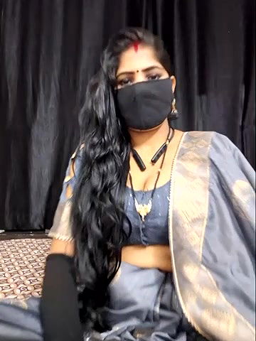 Stripchat-Public.Show-c-BEAUTY_QUEENN-2024.06.18.234736