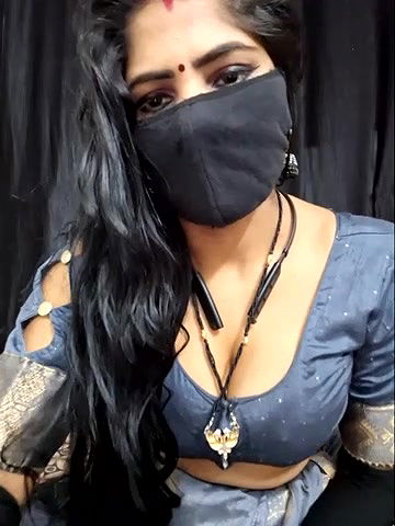 Stripchat-Public.Show-c-BEAUTY_QUEENN-2024.06.18.234736