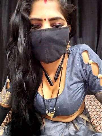 Stripchat-Public.Show-c-BEAUTY_QUEENN-2024.06.18.234736