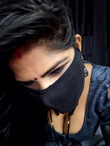 Stripchat-Public.Show-c-BEAUTY_QUEENN-2024.06.15.212641