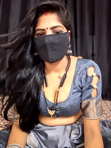 Stripchat-Public.Show-c-BEAUTY_QUEENN-2024.06.15.212641