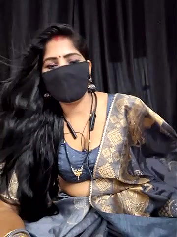 Stripchat-Public.Show-c-BEAUTY_QUEENN-2024.06.15.201031