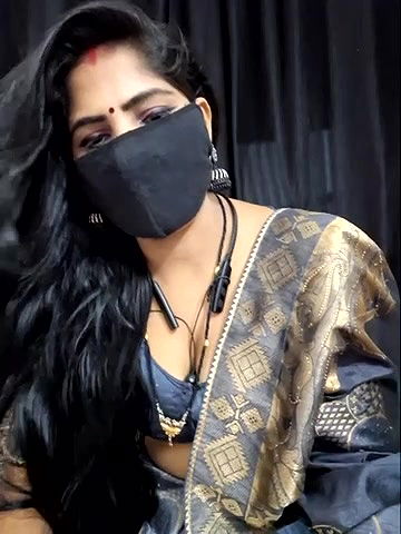 Stripchat-Public.Show-c-BEAUTY_QUEENN-2024.06.15.201031