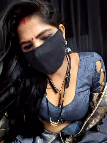 Stripchat-Public.Show-c-BEAUTY_QUEENN-2024.06.15.201031