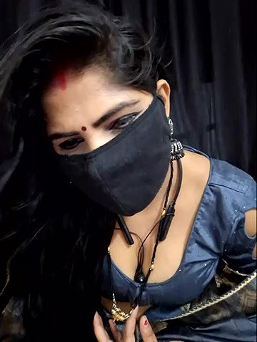 Stripchat-Public.Show-c-BEAUTY_QUEENN-2024.06.15.201031