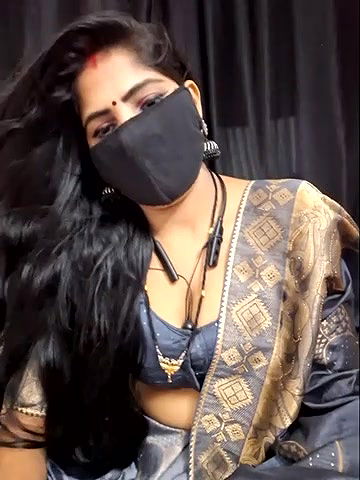 Stripchat-Public.Show-c-BEAUTY_QUEENN-2024.06.15.201031