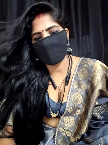 Stripchat-Public.Show-c-BEAUTY_QUEENN-2024.06.15.201031