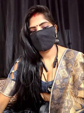 Stripchat-Public.Show-c-BEAUTY_QUEENN-2024.06.15.193227