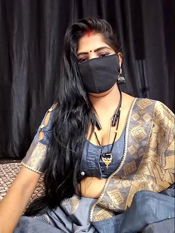 Stripchat-Public.Show-c-BEAUTY_QUEENN-2024.06.15.193227