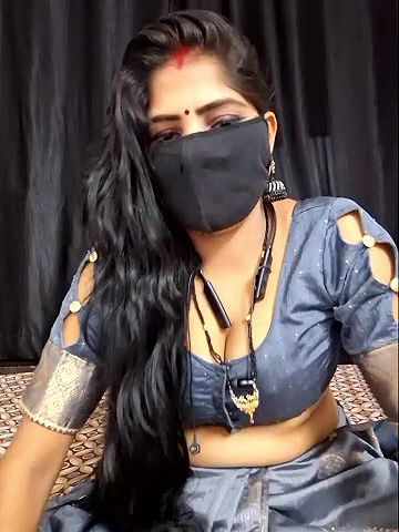 Stripchat-Public.Show-c-BEAUTY_QUEENN-2024.06.15.193227