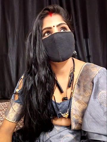 Stripchat-Public.Show-c-BEAUTY_QUEENN-2024.06.15.182257