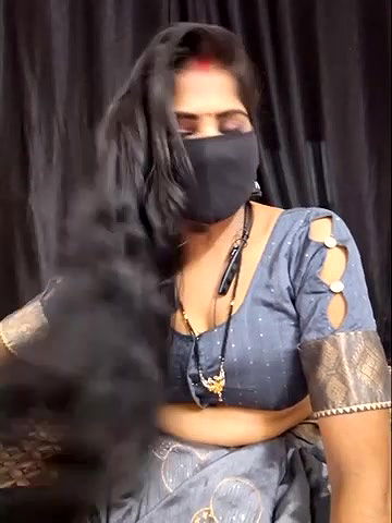 Stripchat-Public.Show-c-BEAUTY_QUEENN-2024.06.15.182257