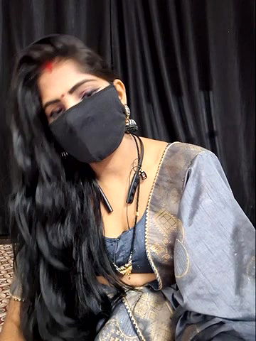 Stripchat-Public.Show-c-BEAUTY_QUEENN-2024.06.15.182257