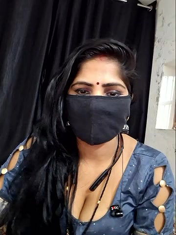 Stripchat-Public.Show-c-BEAUTY_QUEENN-2024.06.14.234025