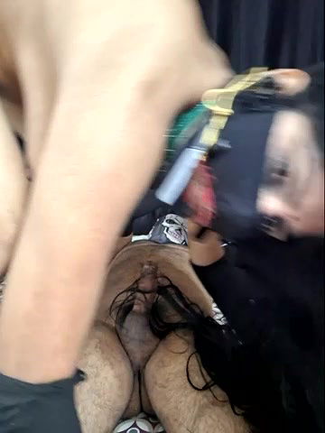 Stripchat-Public.Show-c-BEAUTY_QUEENN-2024.06.14.195159