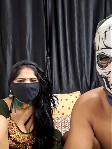 Stripchat-Public.Show-c-BEAUTY_QUEENN-2024.06.14.182510