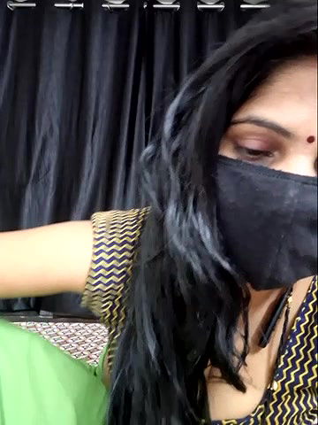 Stripchat-Public.Show-c-BEAUTY_QUEENN-2024.06.13.194634