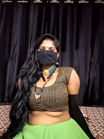 Stripchat-Public.Show-c-BEAUTY_QUEENN-2024.06.13.191855