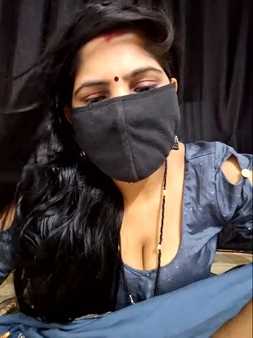 Stripchat-Public.Show-c-BEAUTY_QUEENN-2024.06.05.200920