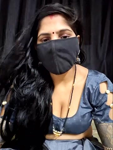 Stripchat-Public.Show-c-BEAUTY_QUEENN-2024.06.05.200920