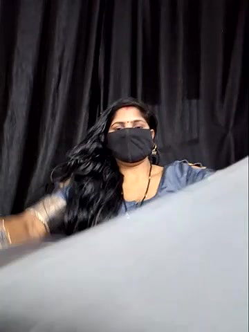 Stripchat-Public.Show-c-BEAUTY_QUEENN-2024.06.05.200920