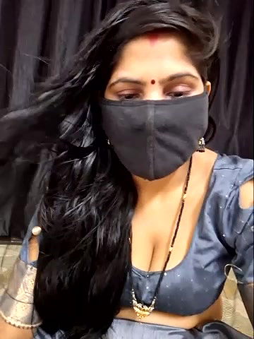 Stripchat-Public.Show-c-BEAUTY_QUEENN-2024.06.05.200920