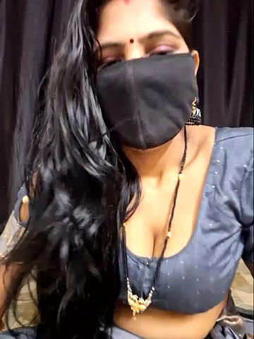 Stripchat-Public.Show-c-BEAUTY_QUEENN-2024.06.05.181129