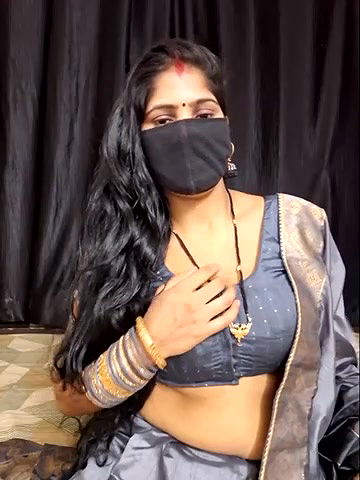 Stripchat-Public.Show-c-BEAUTY_QUEENN-2024.06.05.181129