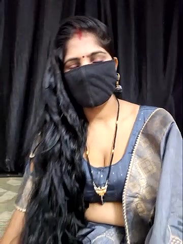 Stripchat-Public.Show-c-BEAUTY_QUEENN-2024.06.05.181129