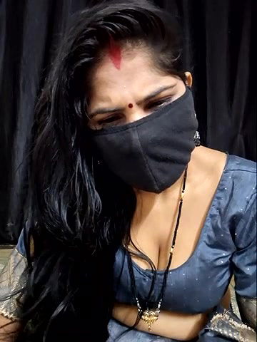 Stripchat-Public.Show-c-BEAUTY_QUEENN-2024.06.05.181129