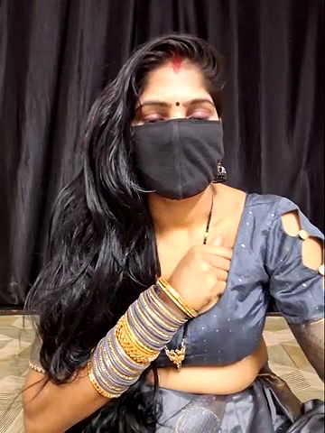 Stripchat-Public.Show-c-BEAUTY_QUEENN-2024.06.05.181129