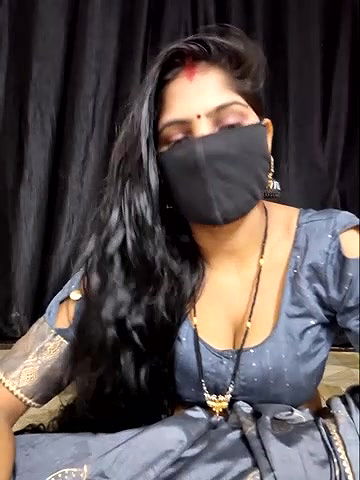 Stripchat-Public.Show-c-BEAUTY_QUEENN-2024.06.05.181129