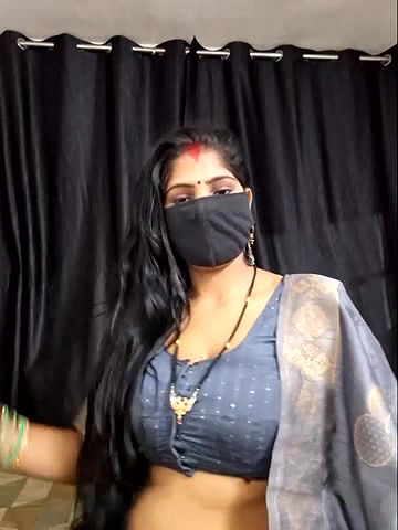 Stripchat-Public.Show-c-BEAUTY_QUEENN-2024.06.04.185955