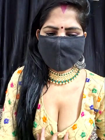 Stripchat-Public.Show-c-BEAUTY_QUEENN-2024.06.01.194953