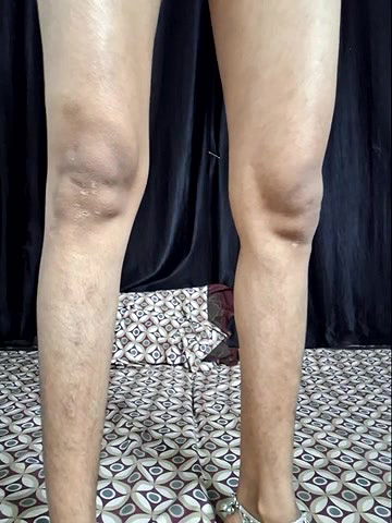 Stripchat-Public.Show-c-BEAUTY_QUEENN-2024.06.01.194953