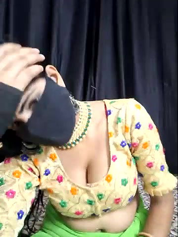 Stripchat-Public.Show-c-BEAUTY_QUEENN-2024.06.01.194953